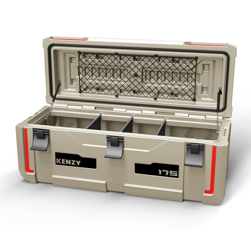 175L Cargo Case